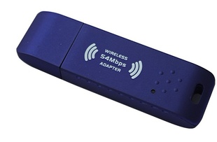 300M无线网卡价格最低 USB2.0网卡 外置WIFI