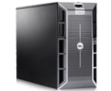 河南Dell PowerEdge T610服务器总经销低价促销