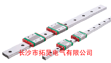 武汉台湾上银滚珠丝杆/湖南北长沙武汉上银直线导轨