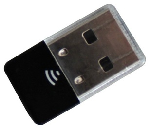 全新批发 ralink rt5370 150M,USB无线网卡