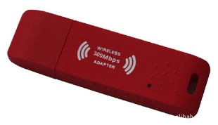 超强信号2T2R USB 300M无线网卡 ralink RT3072 WIFI 价格报价