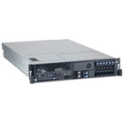 IBM X3650 M4(7915I03)服务器新品促销0371-63598769