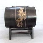 【福劳瑞】烟台橡木桶 葡萄酒橡木桶 橡木酒桶厂家 木制酒桶