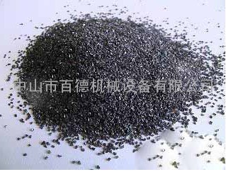碳化硅，喷砂磨料，绿碳化硅，黑碳化硅