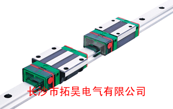 郴州上银直线导轨武汉台湾上银滚珠丝杆