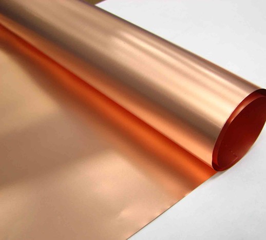 磷青铜带~磷青铜带价格：：进口磷青铜带