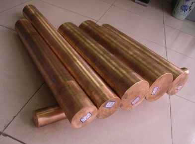 供应各种规格铍铜棒、C17000铍铜棒、QBe2.0铍铜棒|QBe1.9铍铜棒