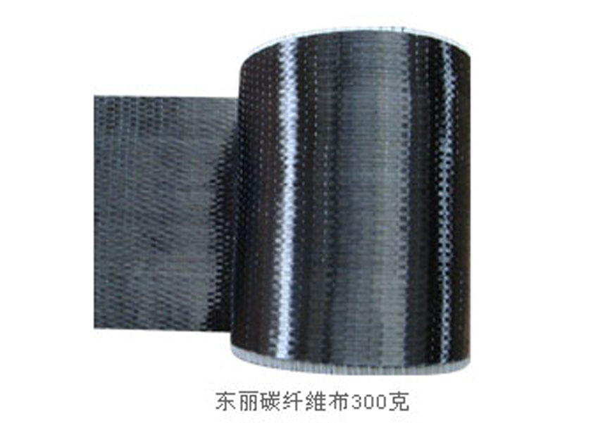 河南郑州碳纤维布价格