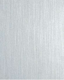 拉丝铝板~~##拉丝铝板~~##拉丝铝板