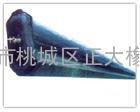 八角变径充气芯模 菱形八角气囊 桥梁橡胶充气芯模 您的信任就是我们的荣誉