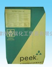 供应聚醚醚酮PEEK：450CA30、450GL20、450GL30、D150GL30、英国威格斯