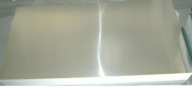 铝青铜板铝青铜板，深圳。。铝青铜板