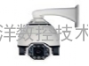 红外高速球形网络摄像机 DV880IP