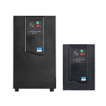 伊顿UPS电源Eaton DX2000 XL 2KVA 1400W在线式不间断电源