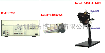 Type 2100RT   耳机或 受话器测试系统