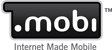 Mobi域名注册,手机域名解析,in域名申请,net域名查询