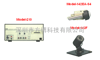 Type 2100R   受话器单体测试仪