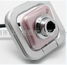 深圳摄像头工厂 USB2.0接口摄像头 深圳摄像头厂