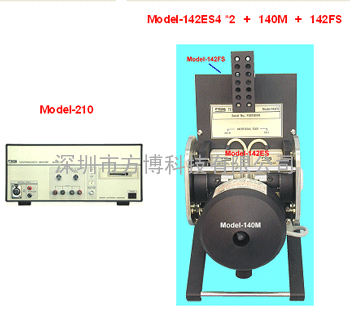 Type 2100H   头罩式耳机测试仪