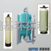 新型活性炭过滤器