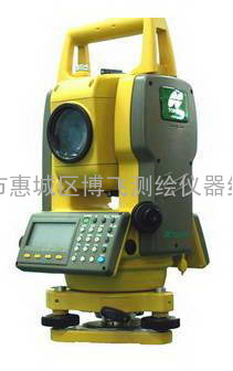 惠州测绘测量仪器商场销售服务中心