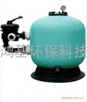 北京专营侧式过滤器