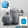 厂价批发石英砂过滤器