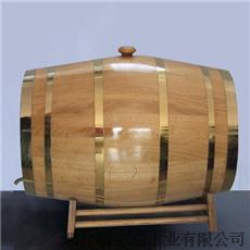 【烟台酒桶厂家】烟台葡萄酒橡木桶烟台雕刻酒桶葡萄酒橡木桶出售