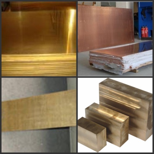 广东镜面板、锡黄铜板、雕刻黄铜板铜都铜业专业生产