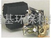 自动软水阀,2900软化阀