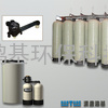 美国康科软化水器 适用于环境潮湿、易燃易爆等场所