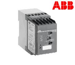 ACS510-01-03A3-4