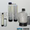 服装厂专用软水器