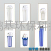 自来水过滤滤瓶厂价批发