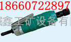 S40A气砂轮机（压把式）