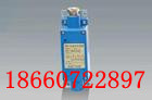 GWD100矿用温度传感器