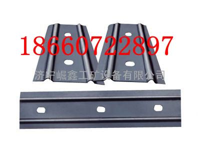 W钢带 WD188钢带 WD255钢带 WD275钢带