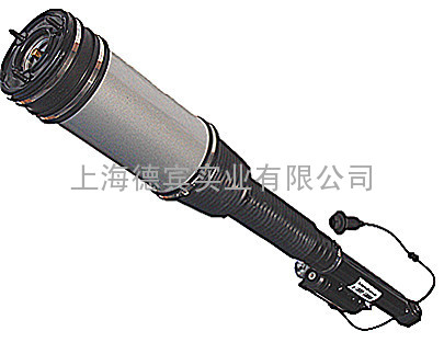 奔驰W220后减震器