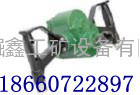 ZQS气动手持式帮锚杆钻机