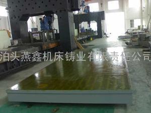 专业焊接平板生产厂家www.wxy2.com