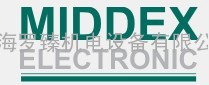 MIDDEX控制卡