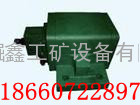 ZDH10气动振动器