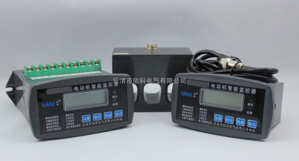 PD28G-800A-Z-S PD28G-800A-Z-S PD28G-800A-Z-S