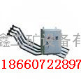 SL皮带纵向撕裂检测器 ZL纵向撕裂检测器