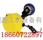 LL料流检测器 料流检测器