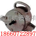 ZDH20气动振动器（插板式）