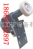 DH速度打滑检测仪 打滑检测仪
