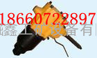 BE100储能式气扳机