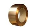 最优质C5210半硬磷铜带，C5240半硬磷铜带厂家