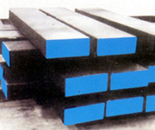 PX5模具钢板材/PX5模具钢圆棒/PX5模具钢供应商